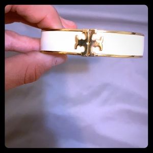 Tory Burch bracelet
